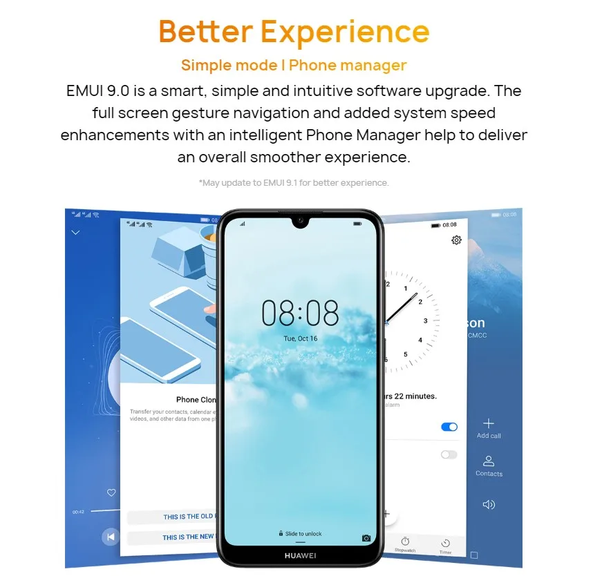 {970315B5-EC2C-4031-8F9B-ABF24327D2F5}_20191010181906