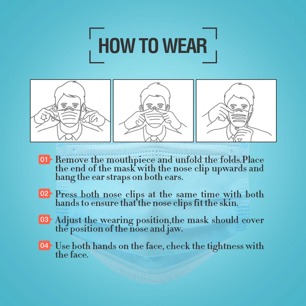 Hot-Sale-Medical-Mask-Bacteria-Proof-Face-3-Layer-Filter-Disposable-Medical-Face-Mask-Anti-dust.jpg_50