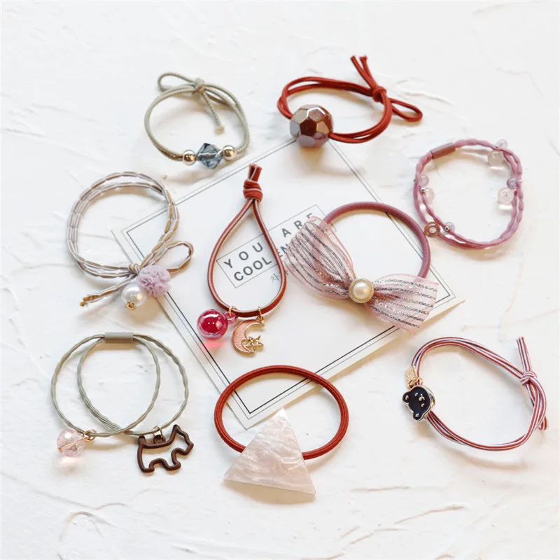 TB2p1ppxeuSBuNjy1XcXXcYjFXa_!!