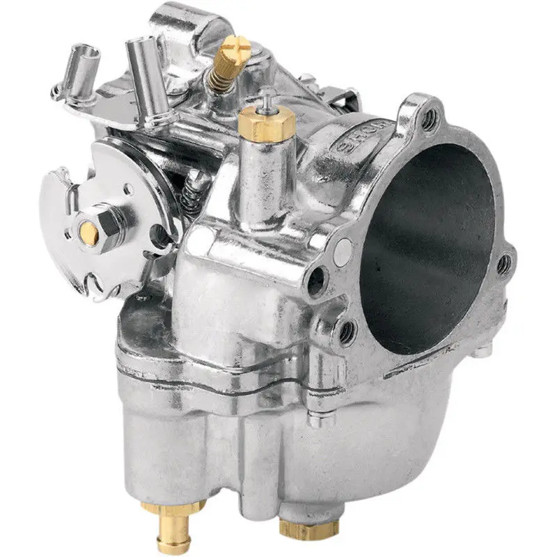Car Carburetors (1)