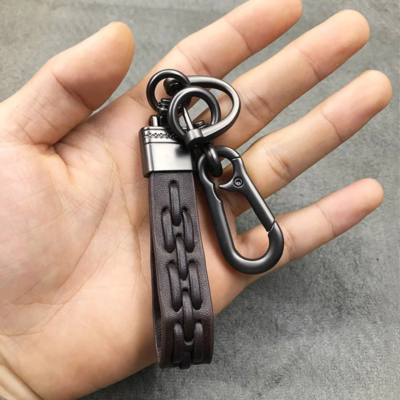 12790220345_609730781