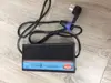 Изображение товара 0