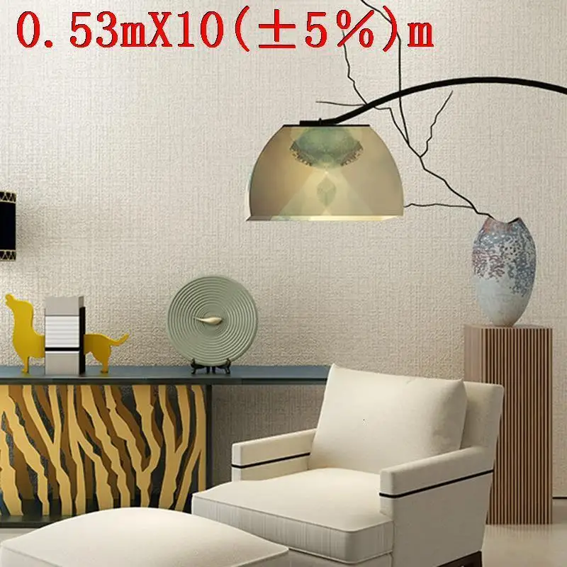 Behangpapier Wal бумажная Детская Фреска Adhesivo Fotobehang Tapiz Infantil Papel De Parede настенная бумага домашний декор настенная бумага рулон
