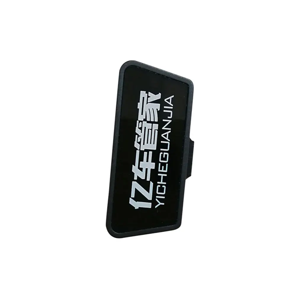 Авто Электроника OBD окно ближе стекло автоматический Лифт устройство закатать контроллер для Jaguar XFL(не для 18