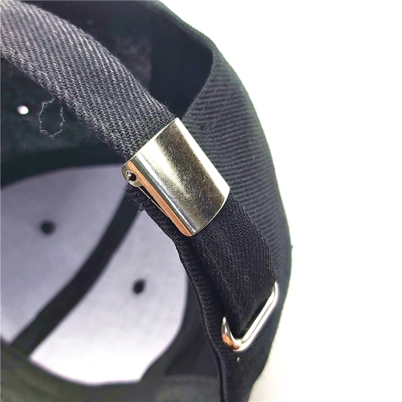 Кепка бейсболка Snapback шляпа летняя кепка шапки для Alfa Romeo 159 147 156 giulietta 147 159 аксессуары для стайлинга автомобилей мотоцикла