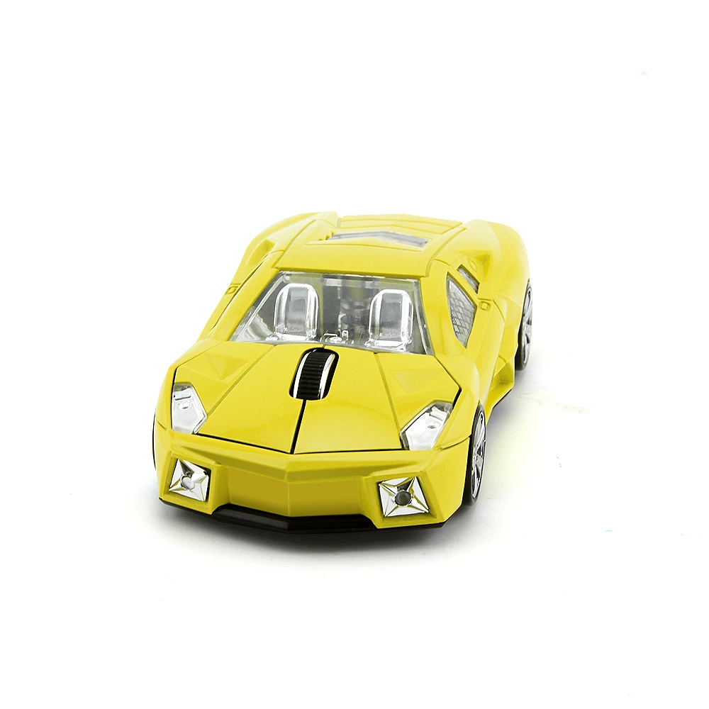 LED Light Mouse LED Light Mouse