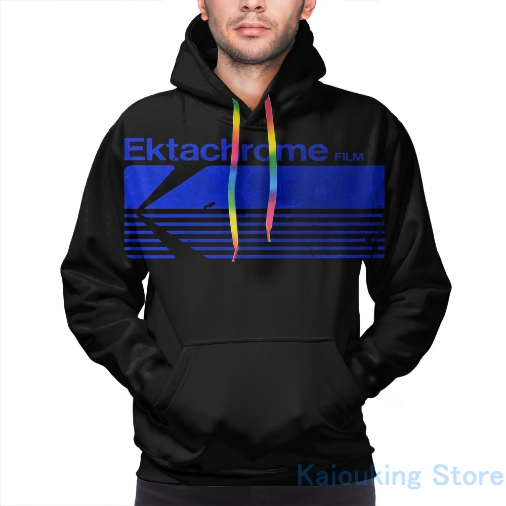 Kodak ektachrome hoodie Clearance