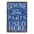 Классические Продажи Автомобилей Запчасти Сервис Старинные Металлические Вывески Жестяной Плакат Декоративные Тарелки Наклейки На Стены Паб Бар Гараж Декор YA042