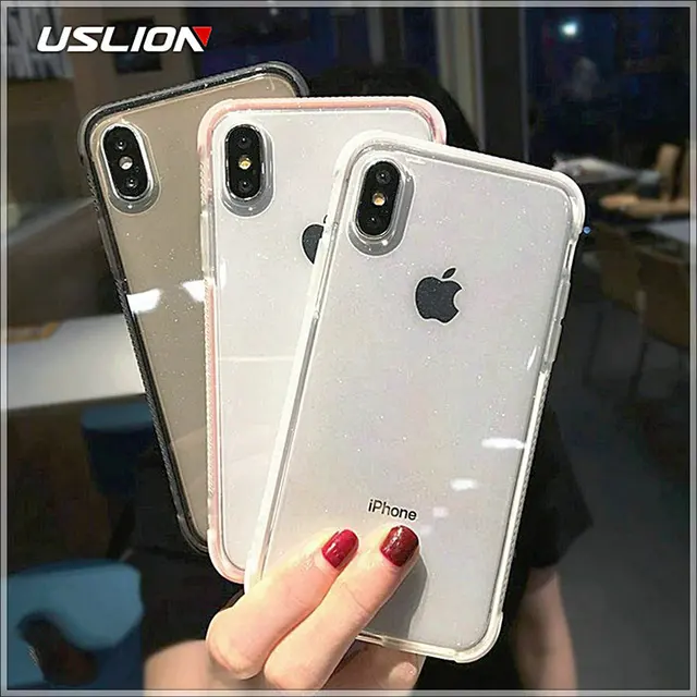 20200120_124943_2874