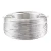 500g 0.8/1/1.5/2/3/3.5/4/5/6 mm Aluminum Wire Jewelry Findings for Jewelry DIY Crafts Making F60 ► Photo 2/6
