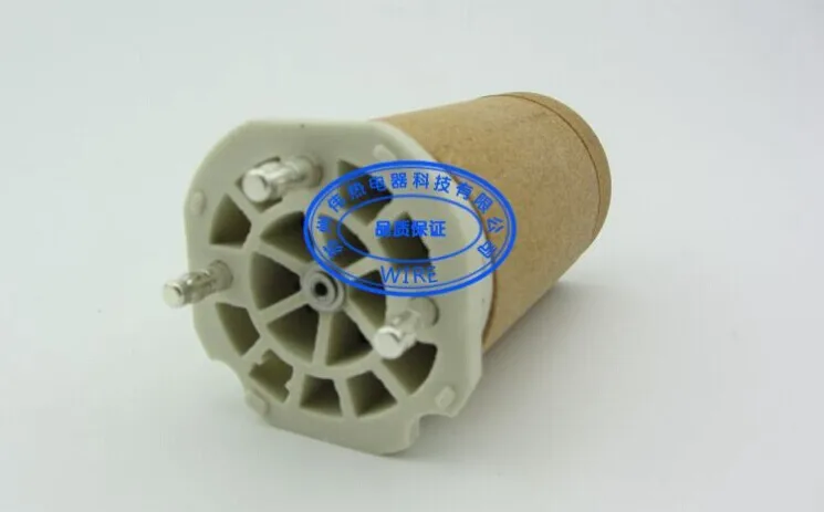 High quality Ceramic heating element 113.268 230V 1100+1100W heater for plastic welder Hot Air plastic gun heat element