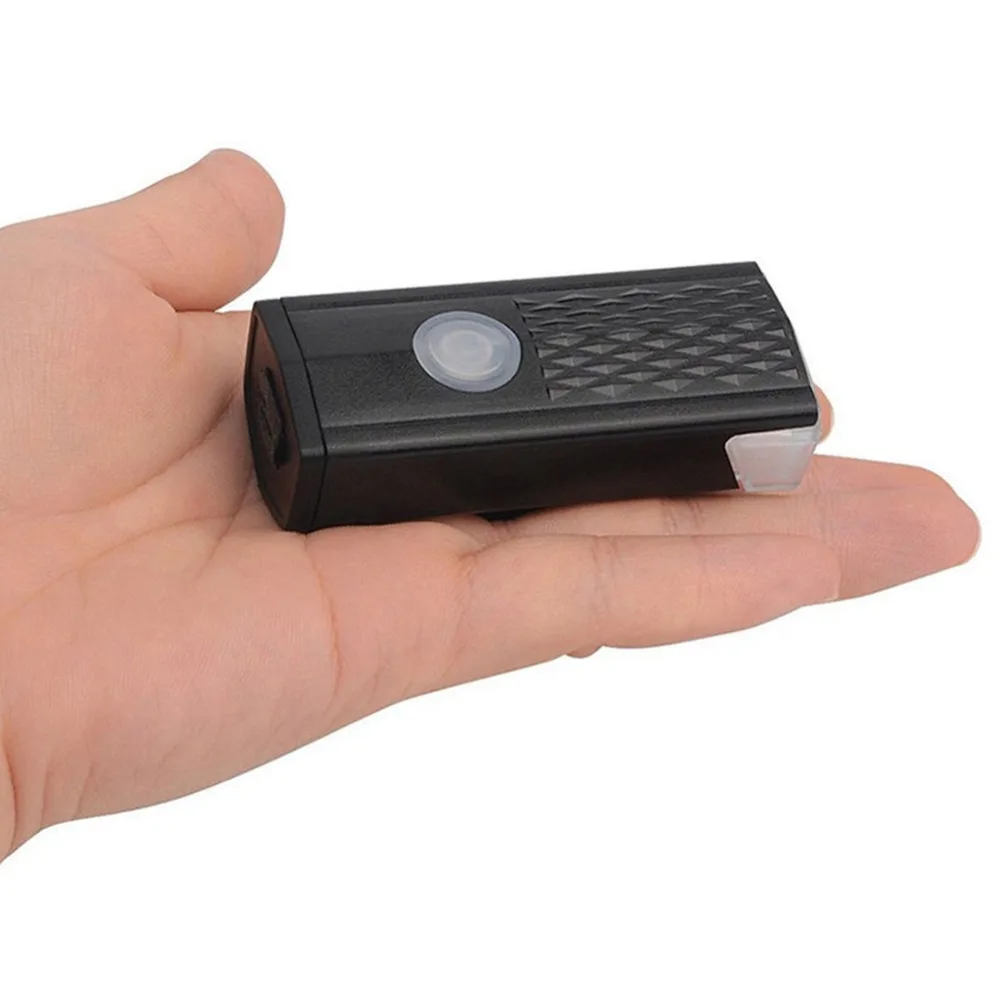 244509_no-logo_244509-1-09