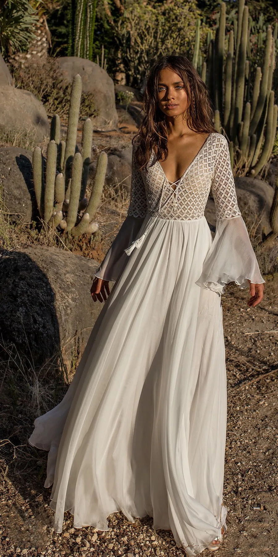 asaf-dadush-2018-bridal-long-l