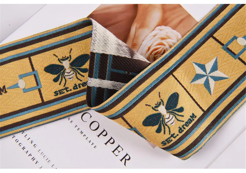 20200907_104402_007_副本1