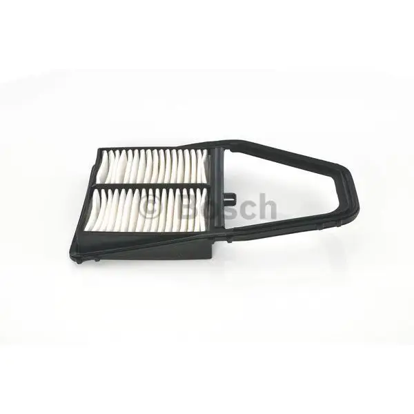 Фильтр воздушный Honda Civic VI 1.7 01 BOSCH 1 987 429 176