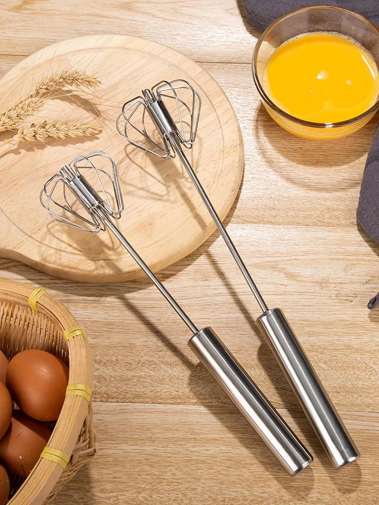 ハンドブレンダー業務用 泡立て器 多機能ブレンダー ミキサー 750w