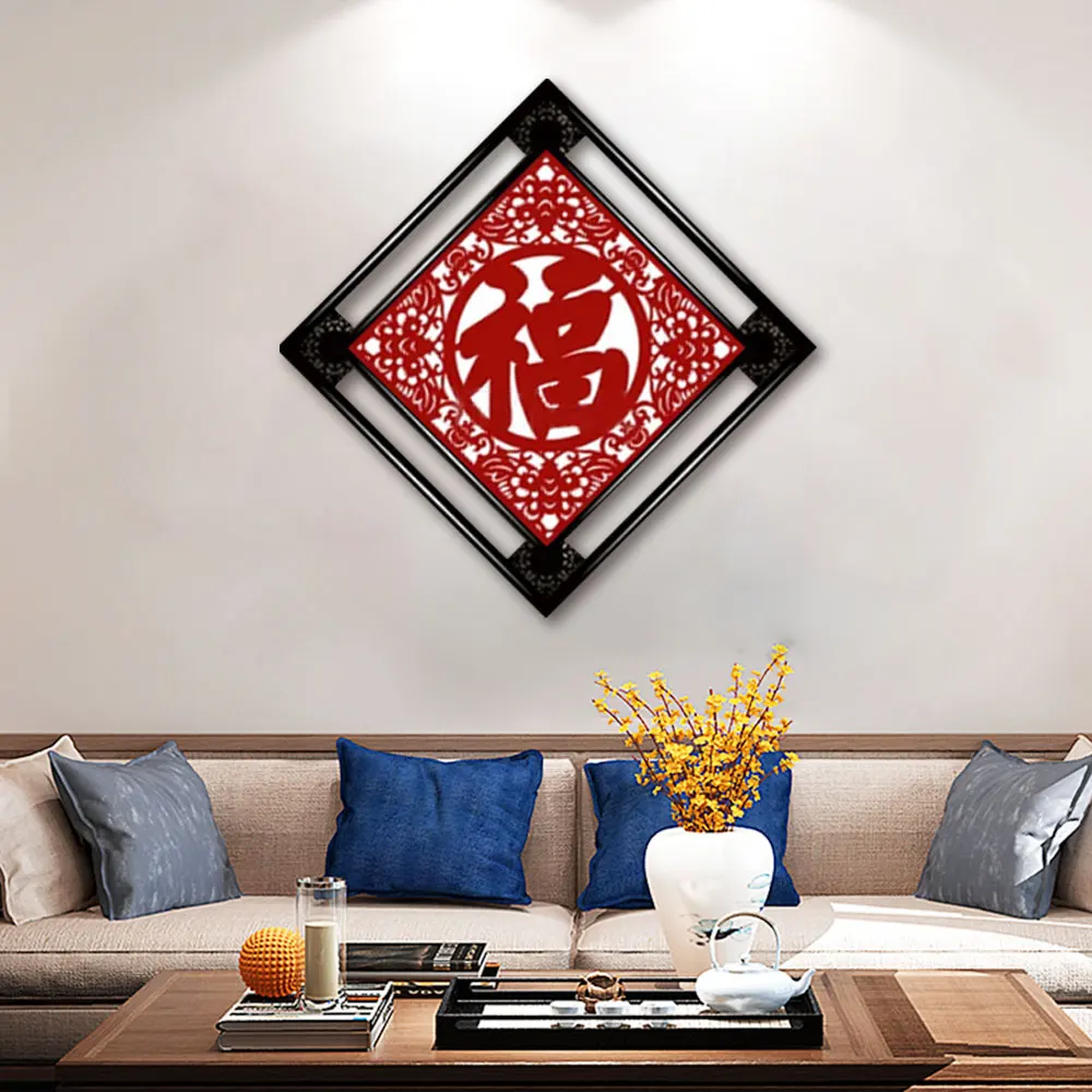 CKR0006-成品效果图01