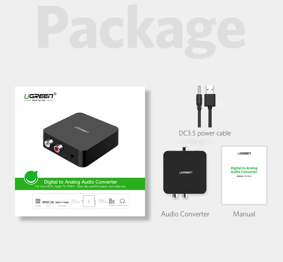 HTB18b2zkDJYBeNjy1zeq6yhzVXaq