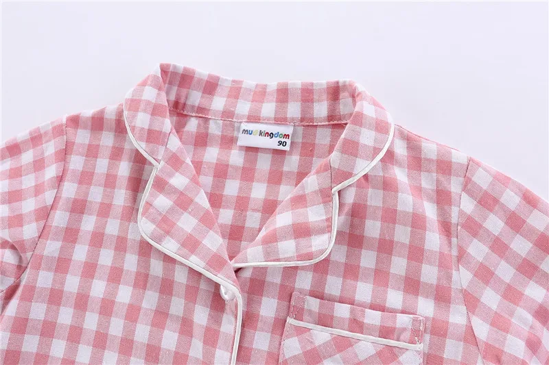 H40e387fa17f44746a506108072be1674J