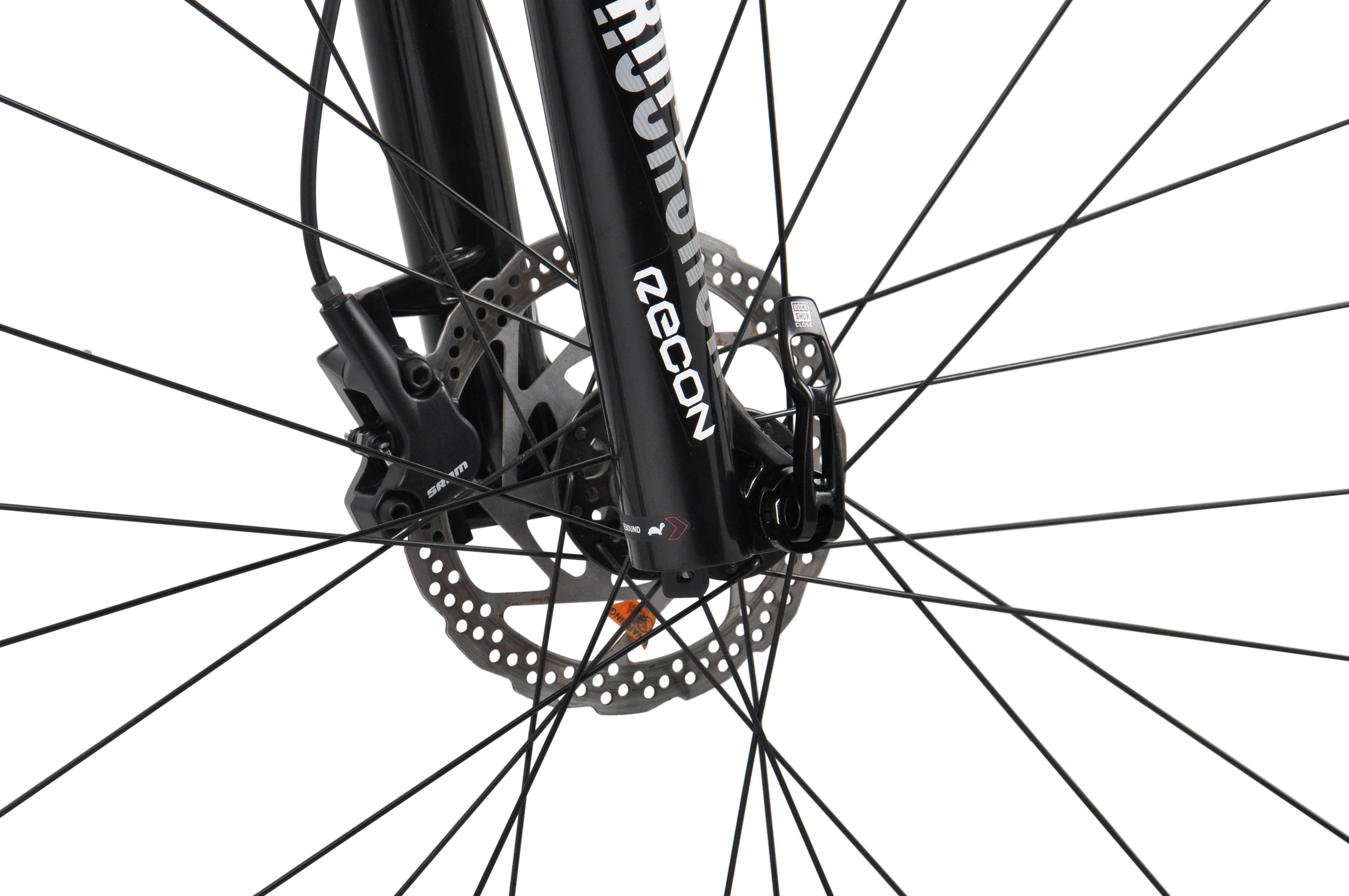 XC full suspension bicycle Vehicle 29er 27.5plus 29boost 100x15mm thru axle 148x12mm boost bicicleta