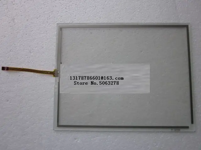 

MT510T MT510TV4GWV MT510TV4WV MT510MV4WV 100% original brand new touch pad
