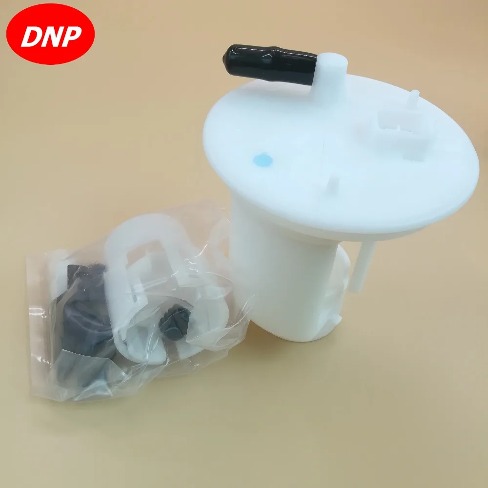 DNP топливные фильтры подходят для Toyota Prius 23300-20130
