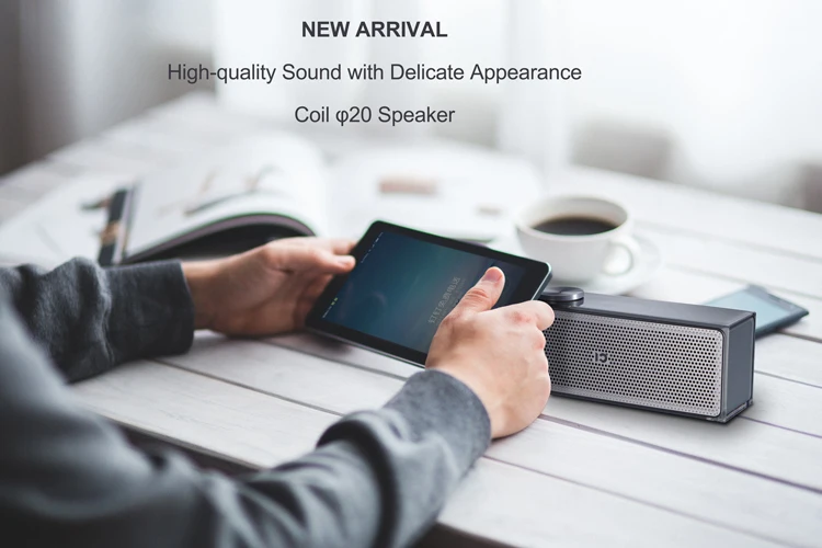 HTB1AMabSVXXXXX4XpXXq6xXFXXXY