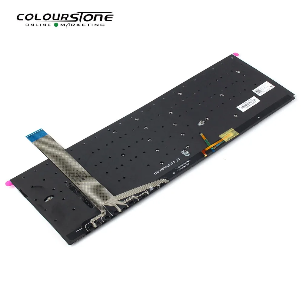 FX570UD-RU-06