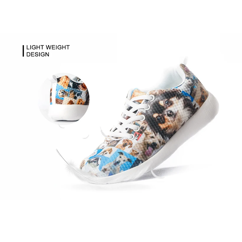 Lace-up Shoes Childrens Sonic Shoes Baby Kids Sneakers for Children Boys Girl Kids Mario Sonic Casual Flats Breath 2020 Fashion