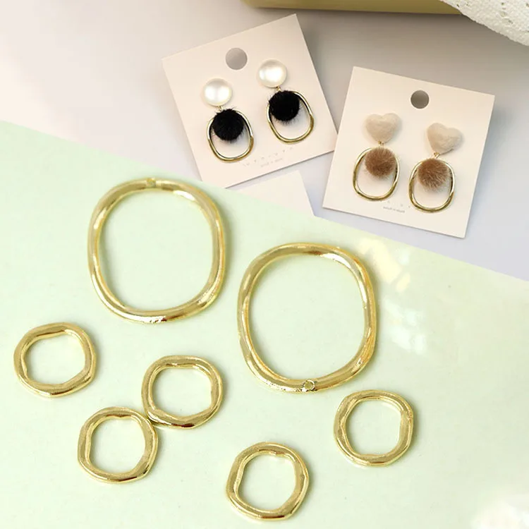 21630610547_2084694853