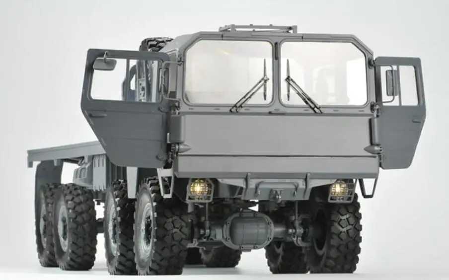 QQ截图20191214102051