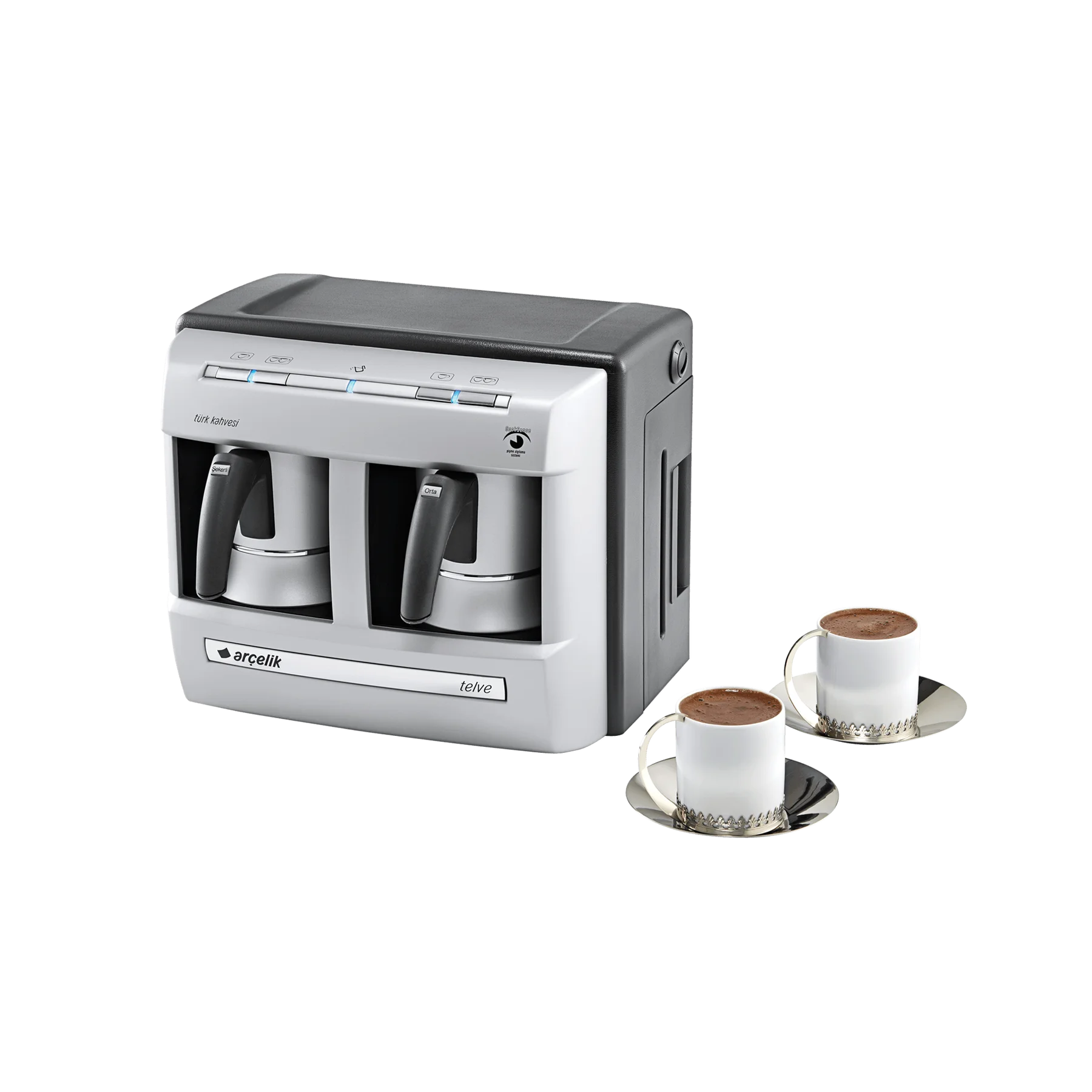 https://ae01.alicdn.com/kf/H40e3dbb0ae0f43aaaca1de6775fc980fN/Arcelik-K3190-P-Turkish-Coffee-Machine-Automatic-Turkish-Coffee-Maker-Office-Coffee-Maker.png