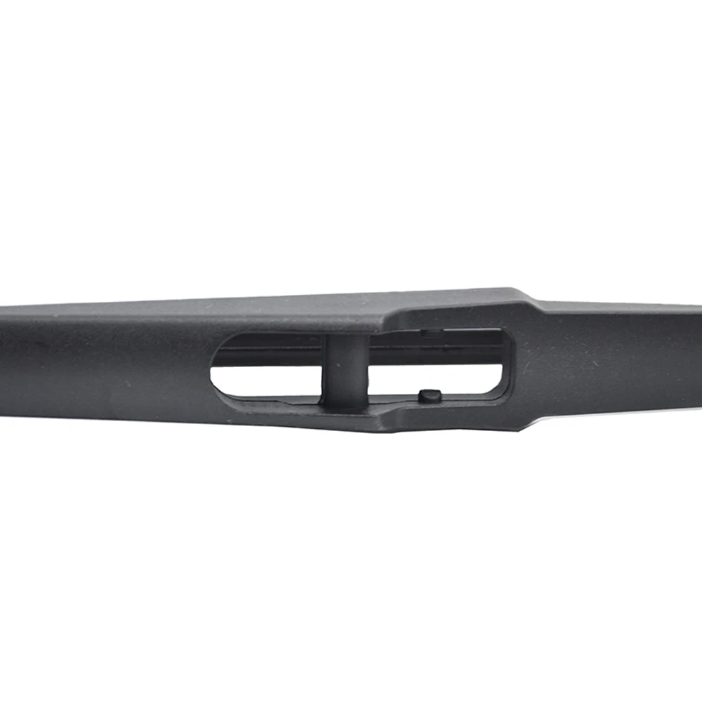 1" крышка багажника очиститель заднего стекла лезвие для Vauxhall Opel Antara 2006 2007 2008 2009 2010 2011 2012 2013