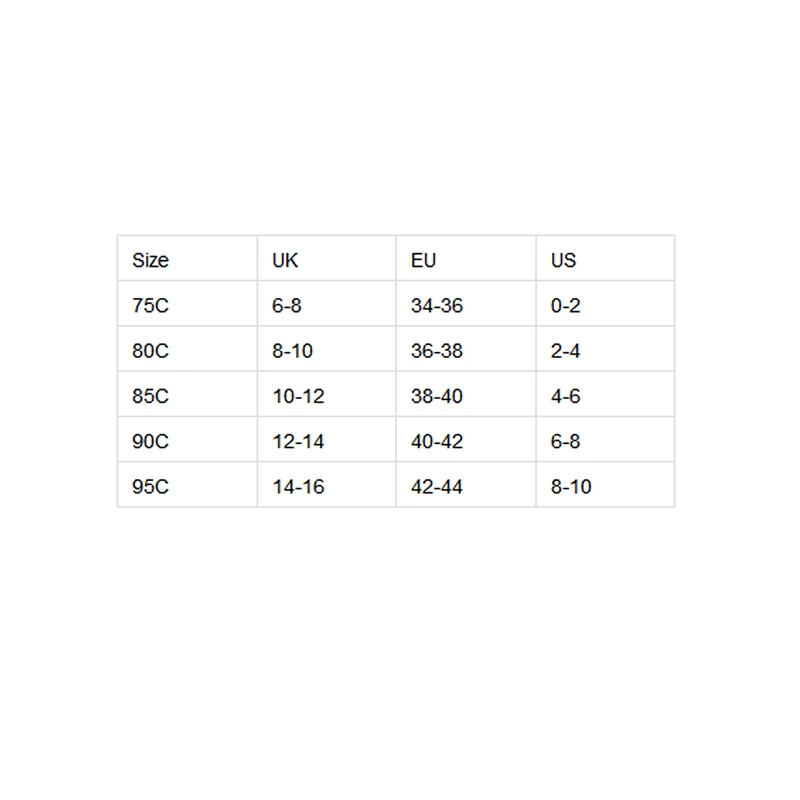 Бюстгальтер пуш ап хлопковый для кормящих матерей|Комплект нижнего белья| |