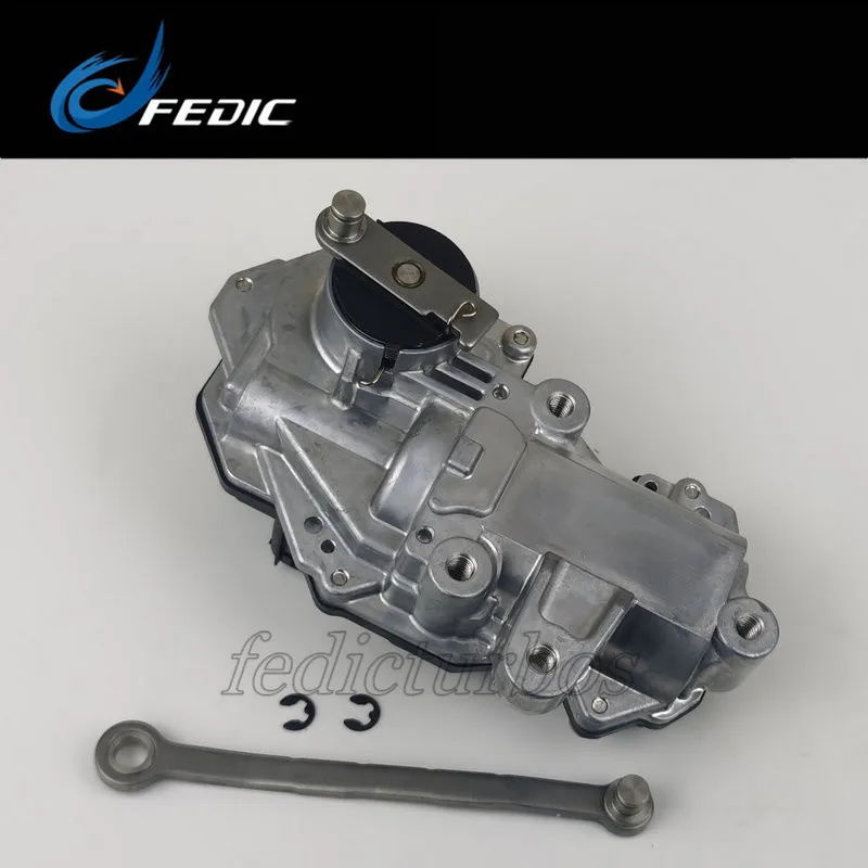 1_副本 (2)_副本4