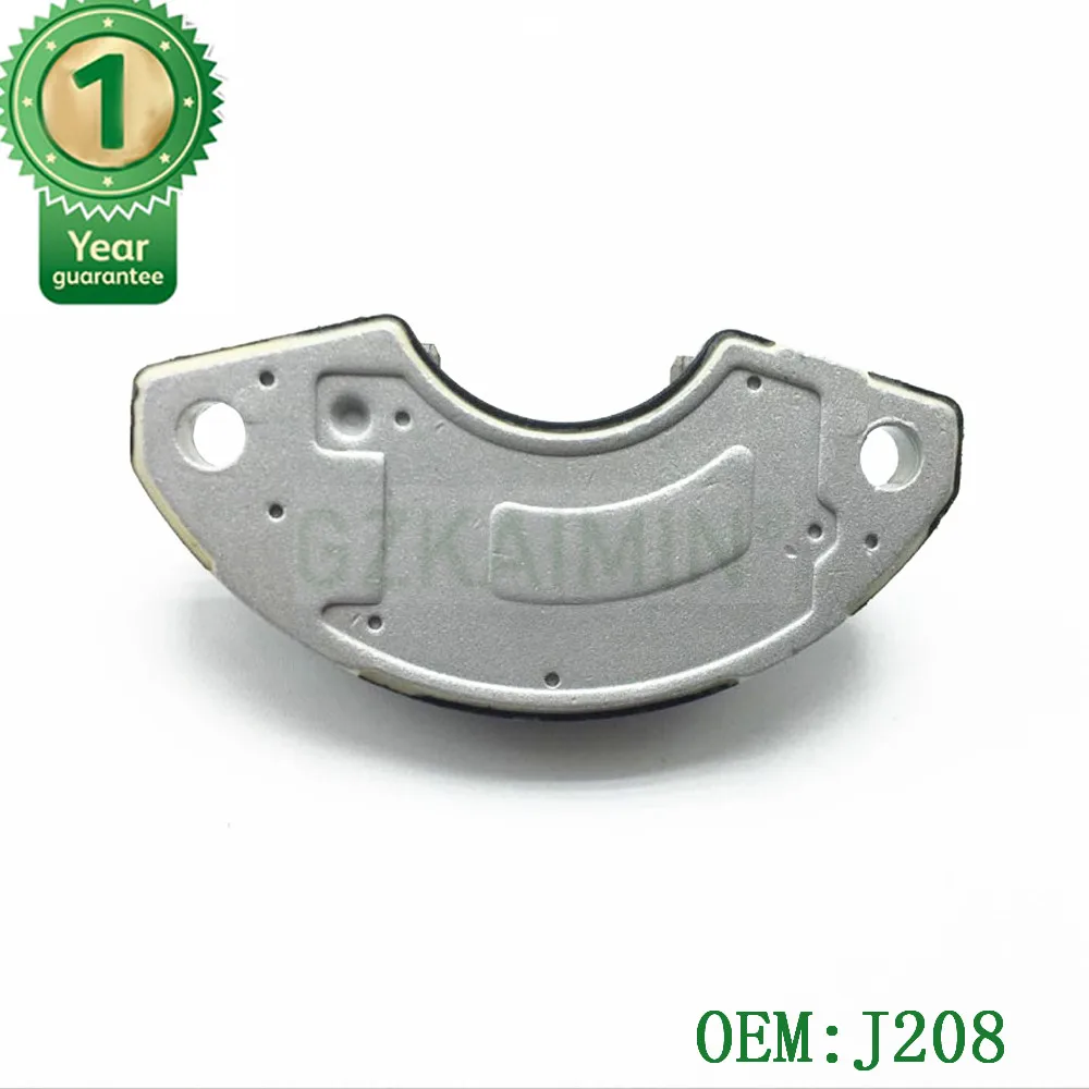 

NEW auto car Ignition Module Ignition Module for MITSUBISHI OEM J208