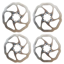 avid bb7 rotor compatibility