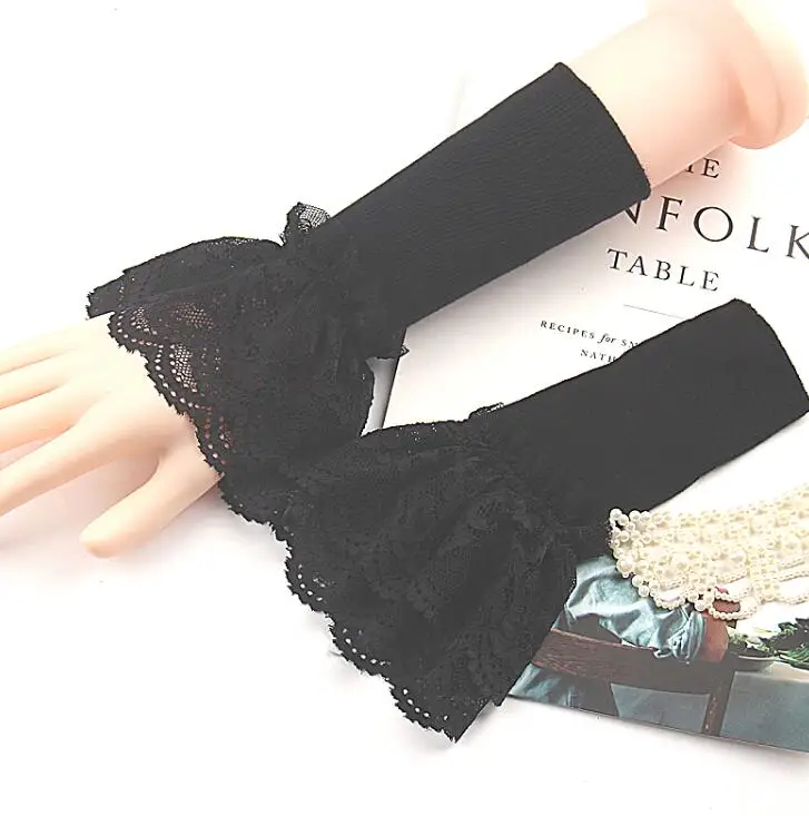 QQ截图20191124182252