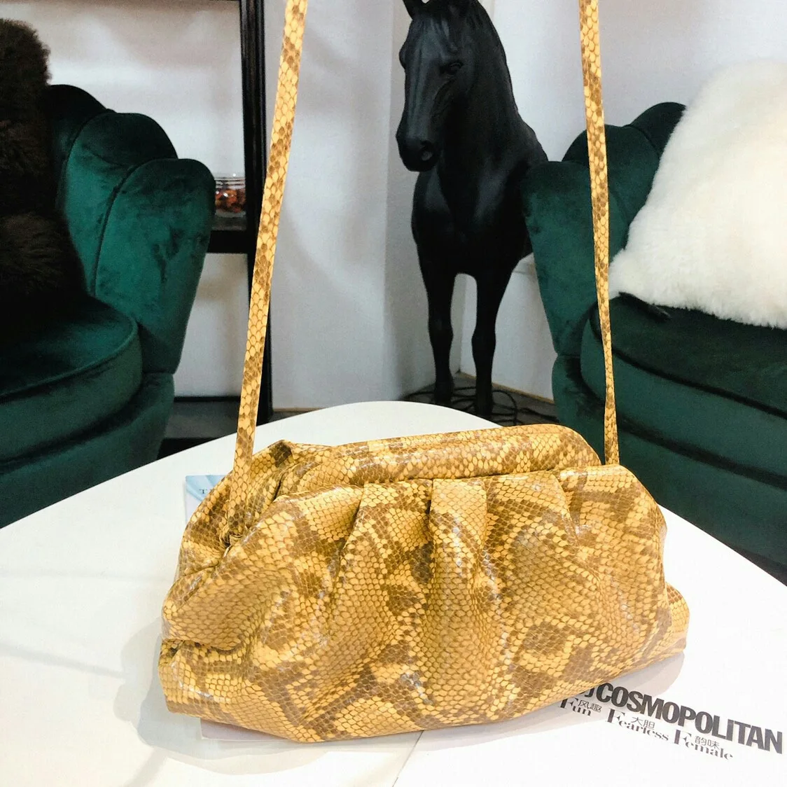 undefined