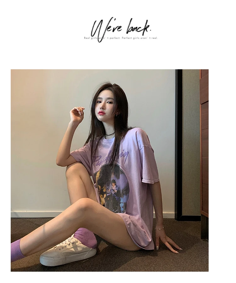 H4fee565b077b4821b7a9e398e3ddac50E