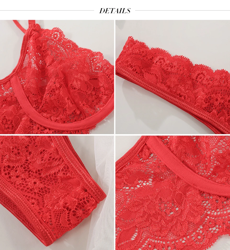 细节显示模版-01