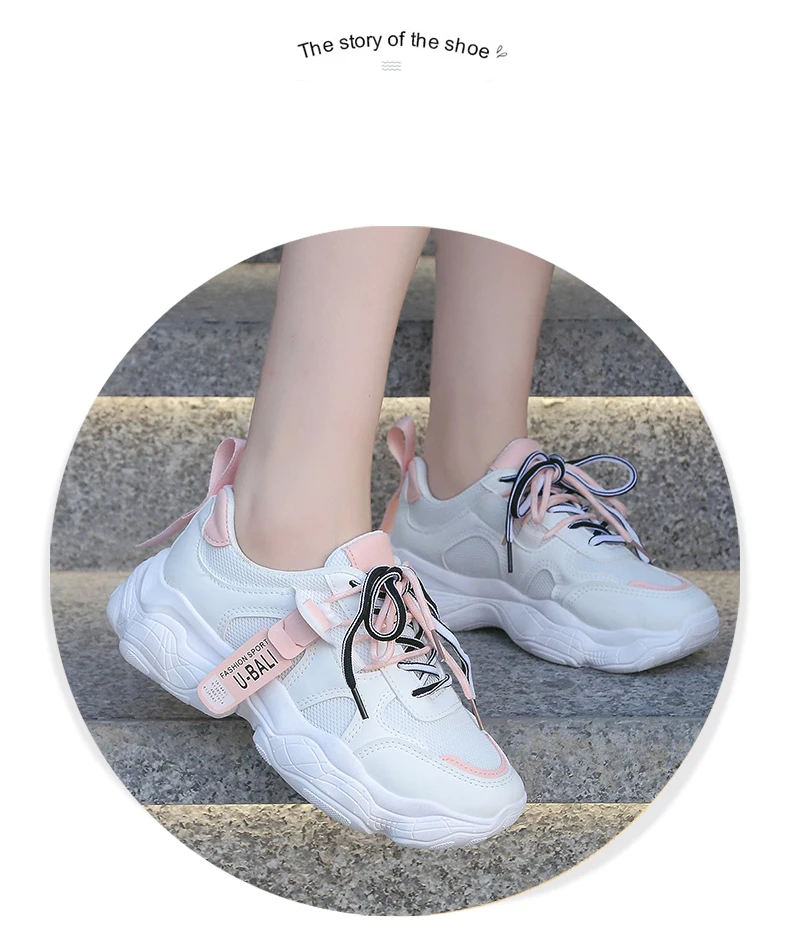 Популярная женская обувь; тренировочная обувь; спортивная обувь; кроссовки для кроссфита; обувь для фитнеса; модная повседневная обувь; Размеры 35-40