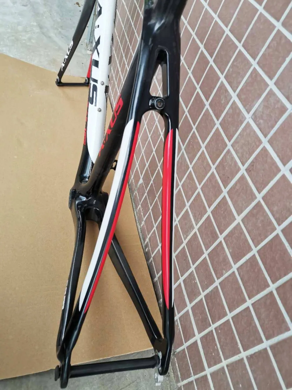 54CM 7