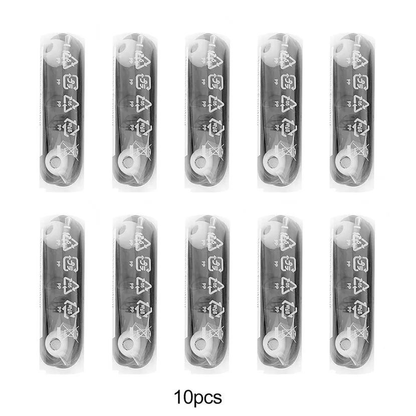 ZA311502-ALL-31-1