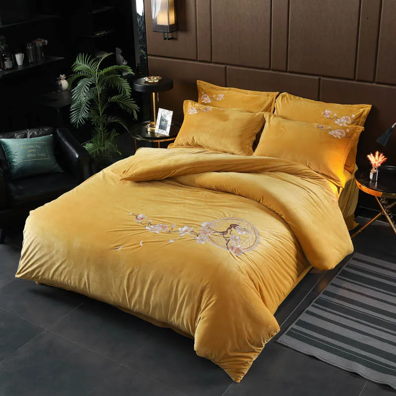 玉玲珑-柠檬黄 (3)