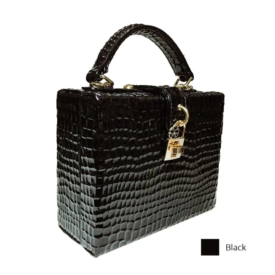 Serpentine-Bag-Concave-Convex-Python-Fashion-Style-Box-Handbag-Luxury-Leather-Bag-Women-Queen-Bag-Ladies(6)