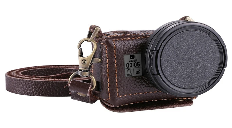 C-_Users_黄迪兴_Desktop_YC11024-Gopro7黑色版皮套_02