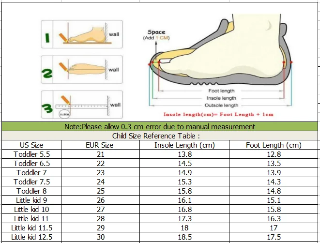 QQ截图20200901153443