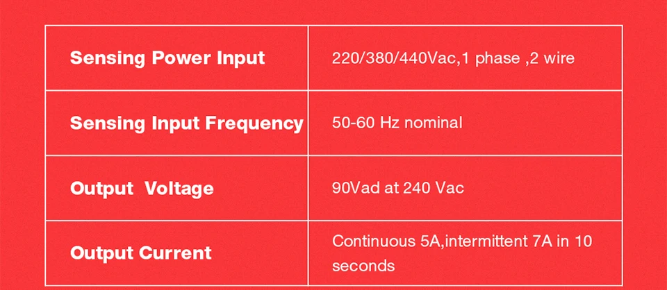 6GA2 491-1A генератор avr схема для Siemens IFC6 серии