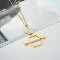 Fashion Jewelry